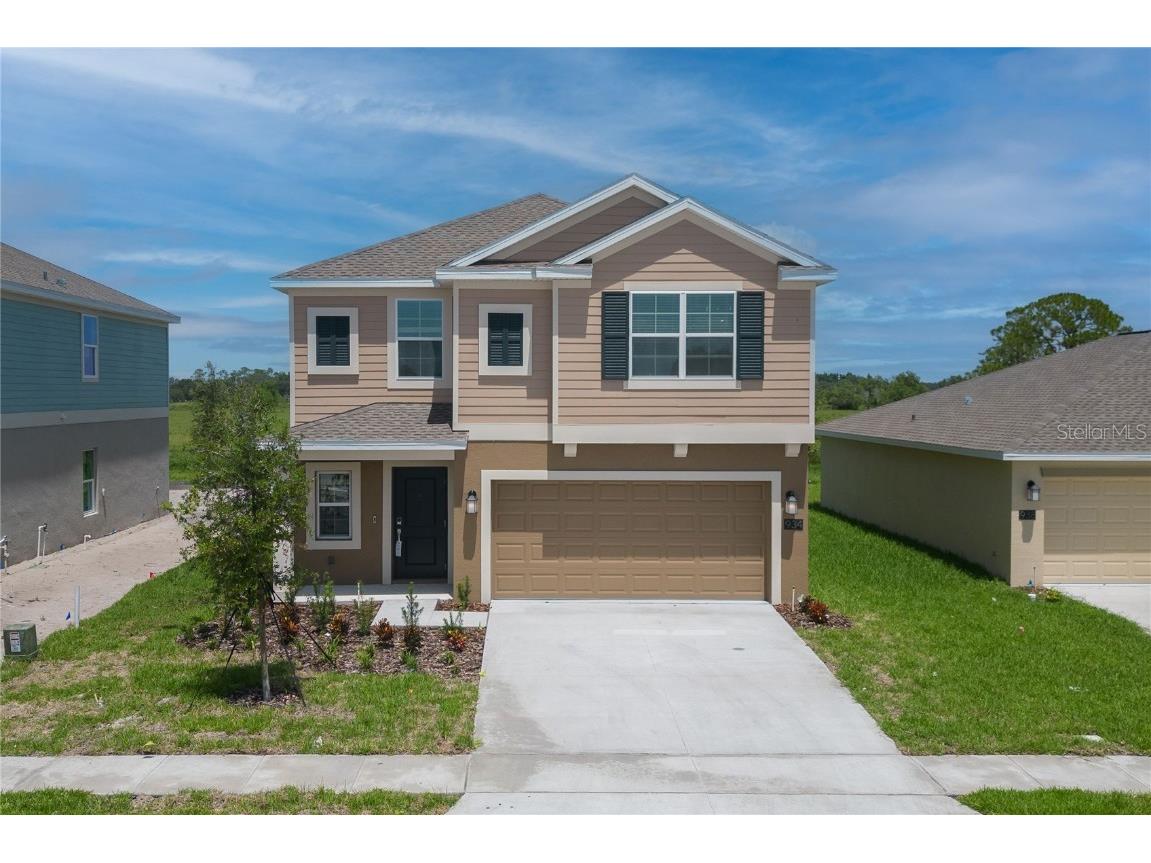 934 Cattleman Street Winter Haven FL 33881 O6137049 image1