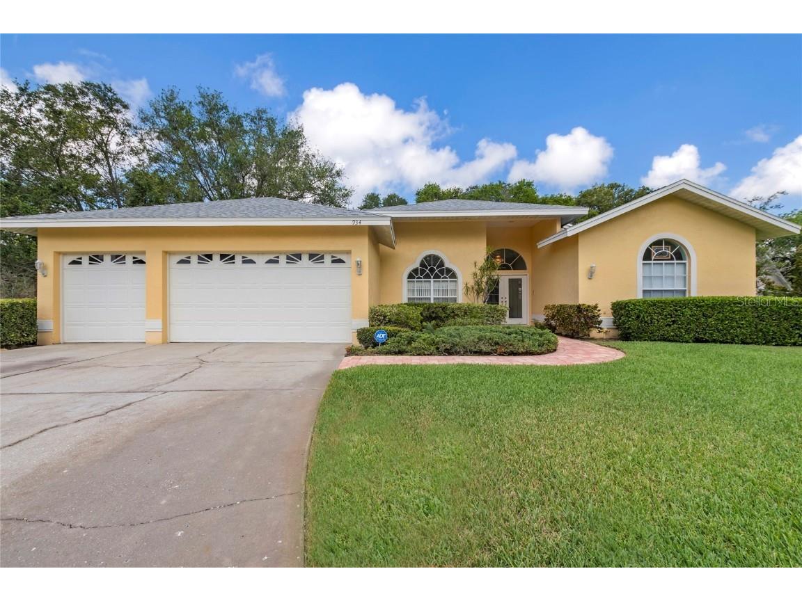 934 Darien Court Dunedin FL 34698 T3440302 image1