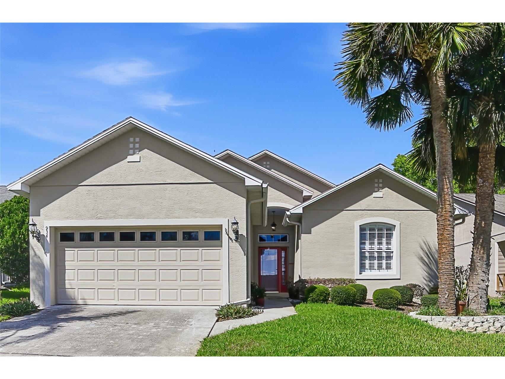 934 Dekleva Drive Apopka FL 32712 G5111044 image1