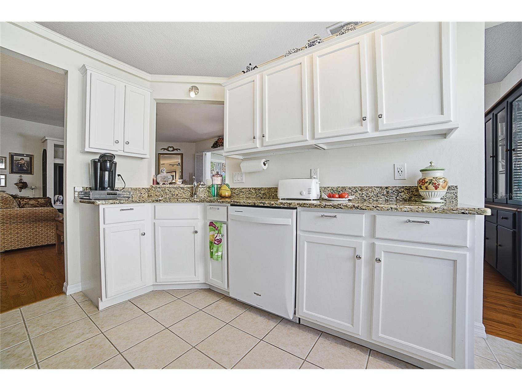 934 Dekleva Drive Apopka FL 32712 G5111044 image10