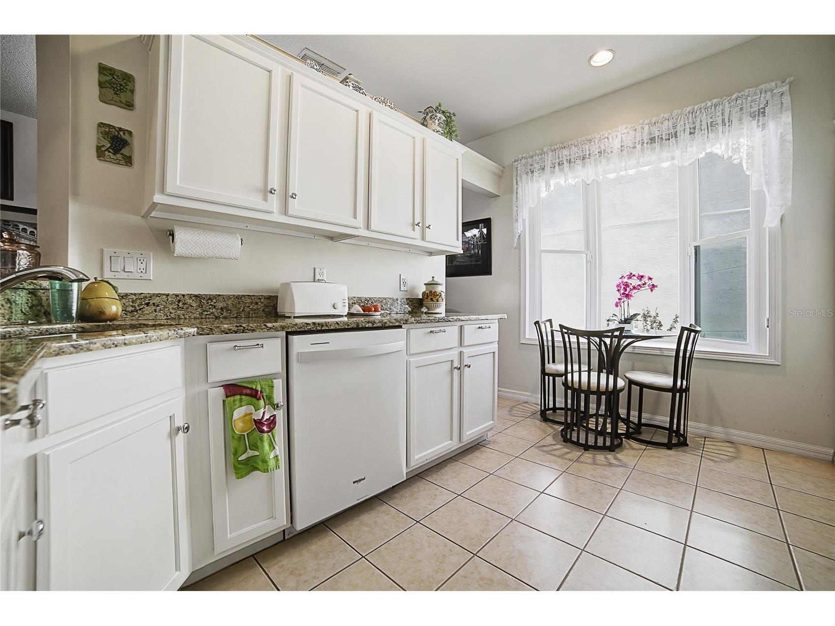 934 Dekleva Drive Apopka FL 32712 G5111044 image11