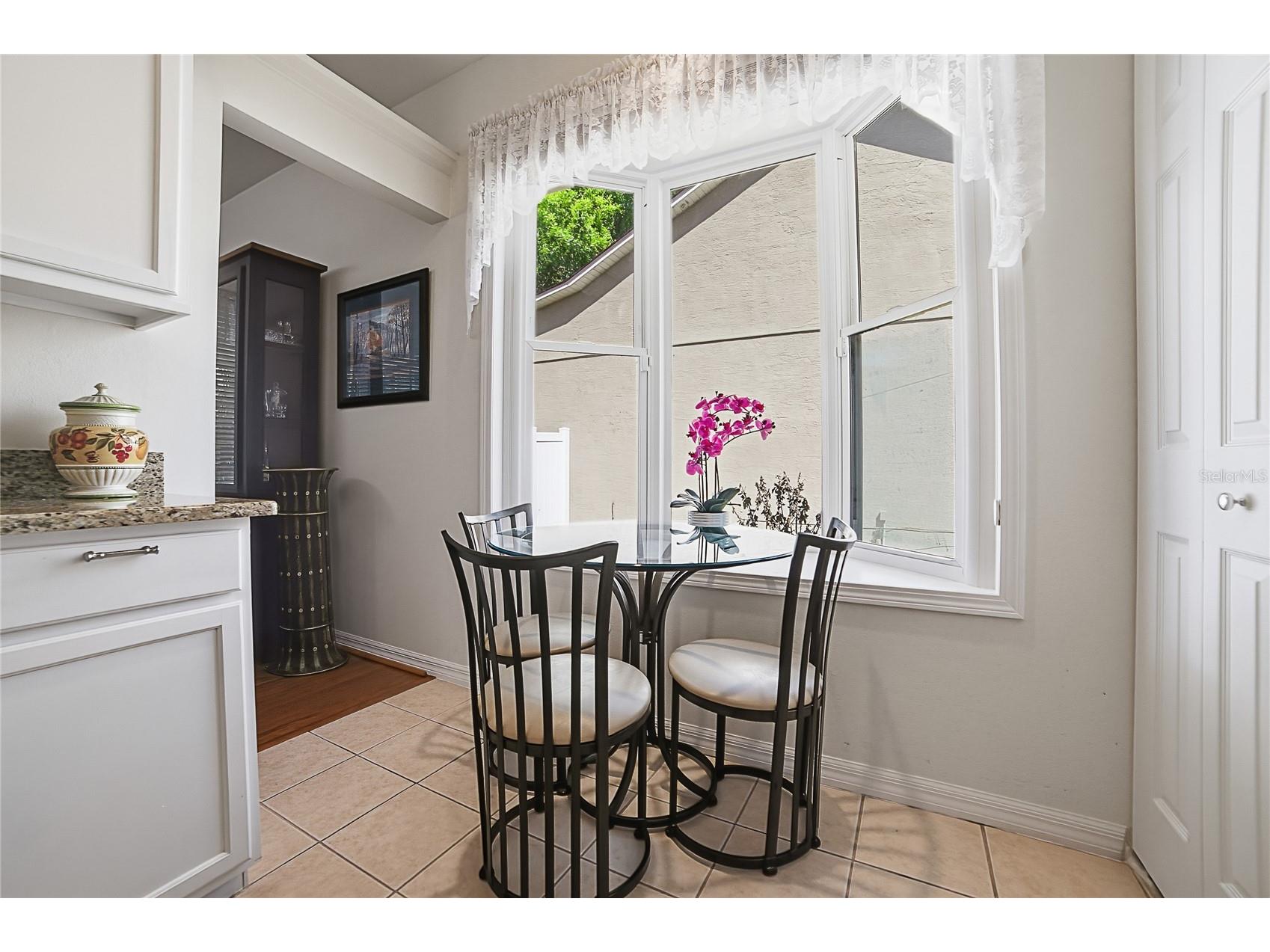 934 Dekleva Drive Apopka FL 32712 G5111044 image12
