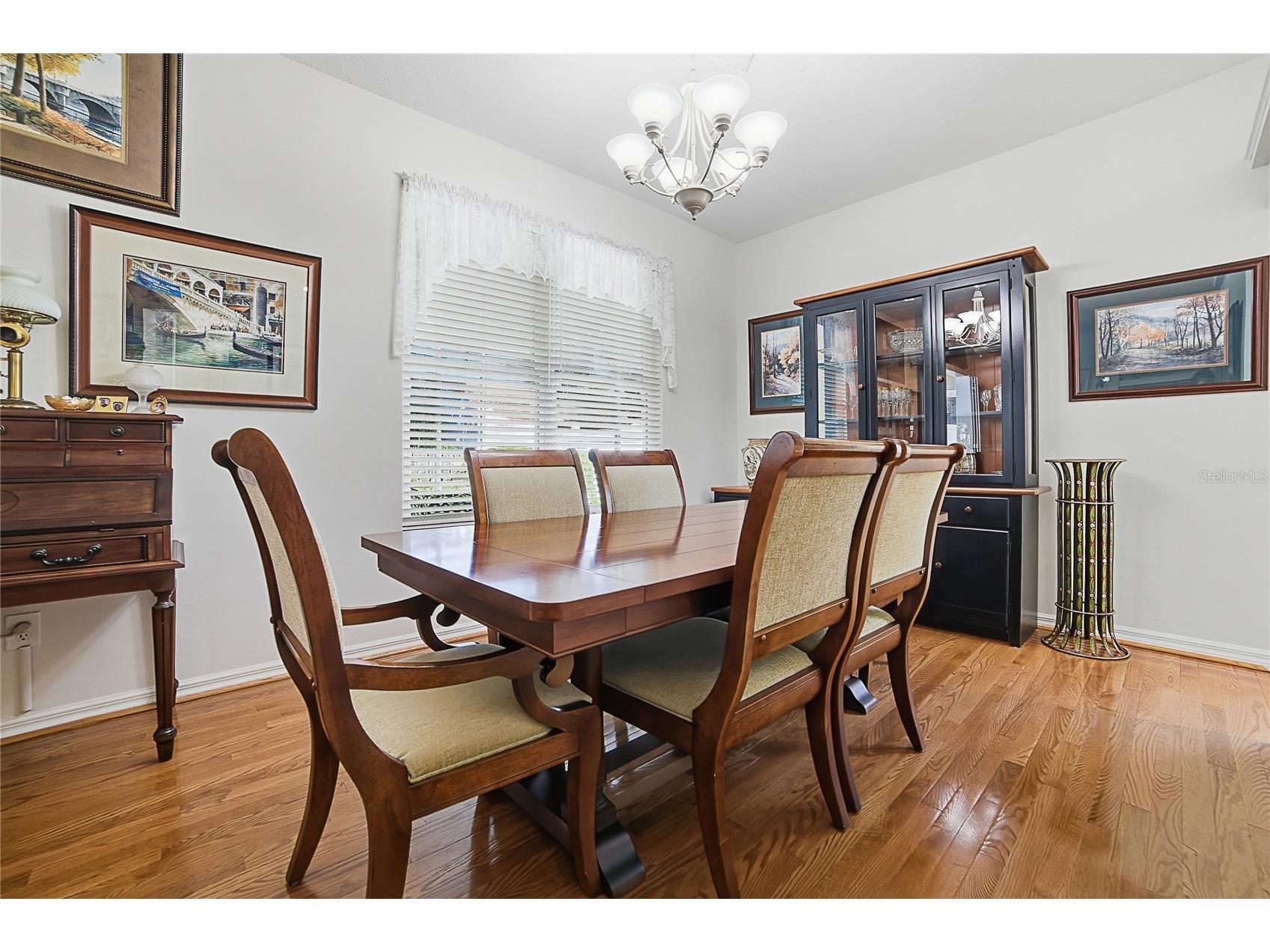 934 Dekleva Drive Apopka FL 32712 G5111044 image13