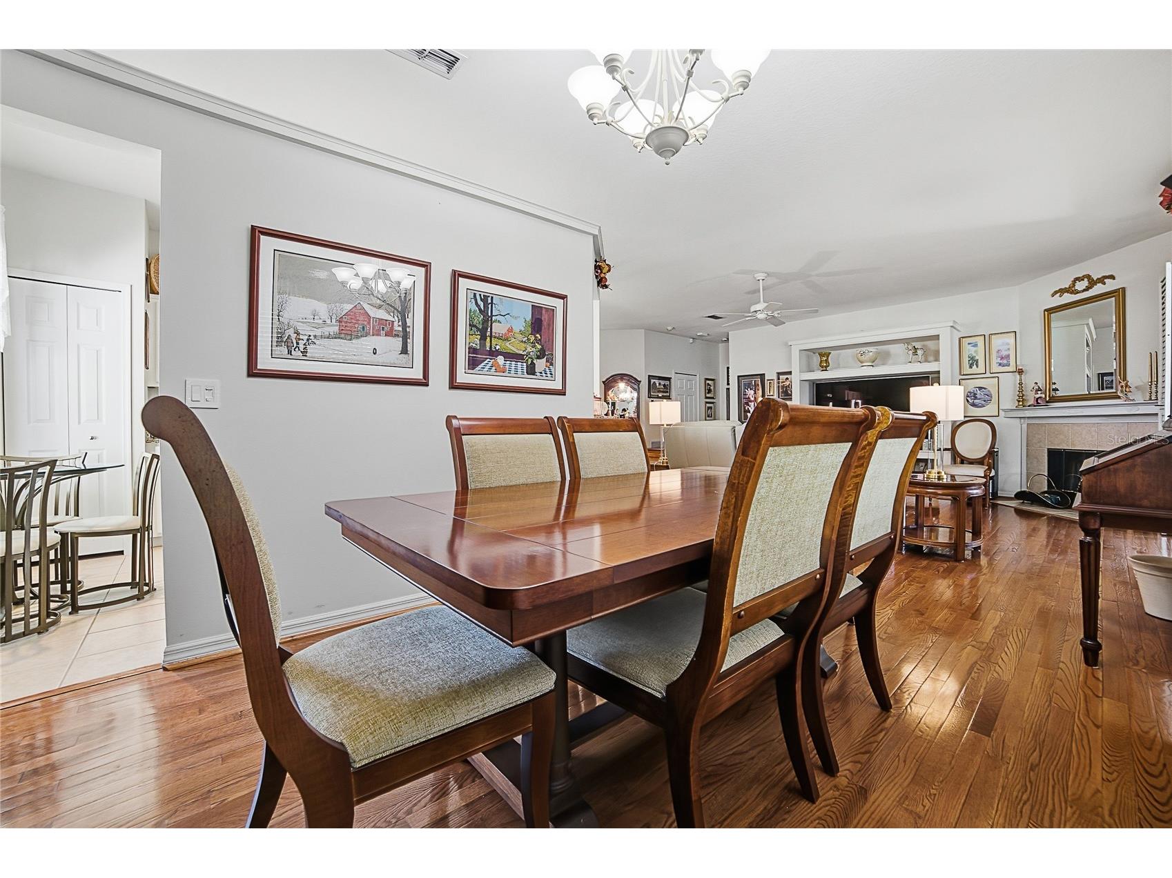 934 Dekleva Drive Apopka FL 32712 G5111044 image14