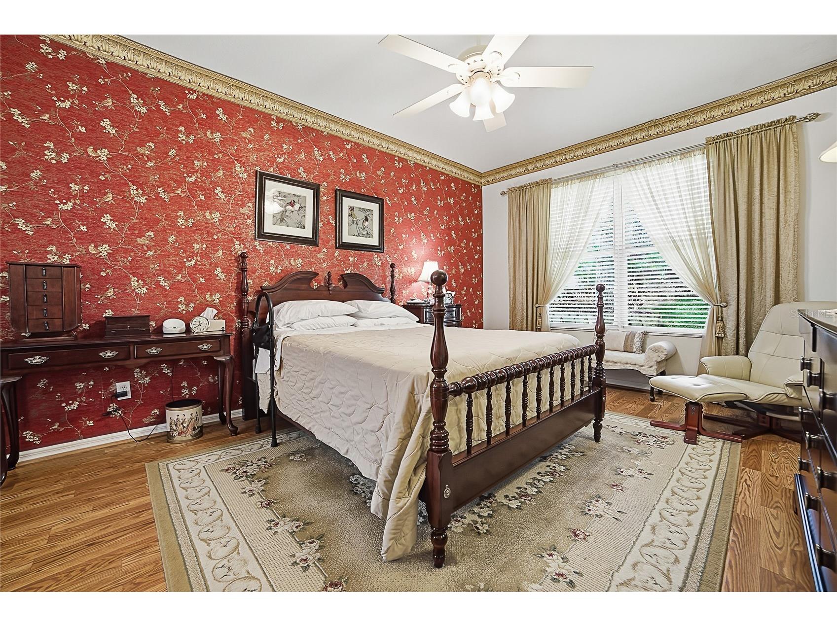 934 Dekleva Drive Apopka FL 32712 G5111044 image15