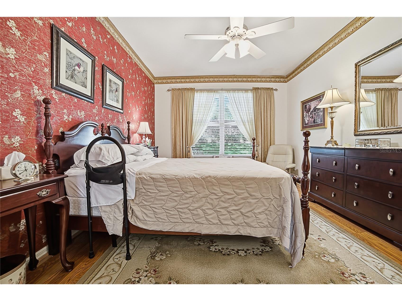 934 Dekleva Drive Apopka FL 32712 G5111044 image16