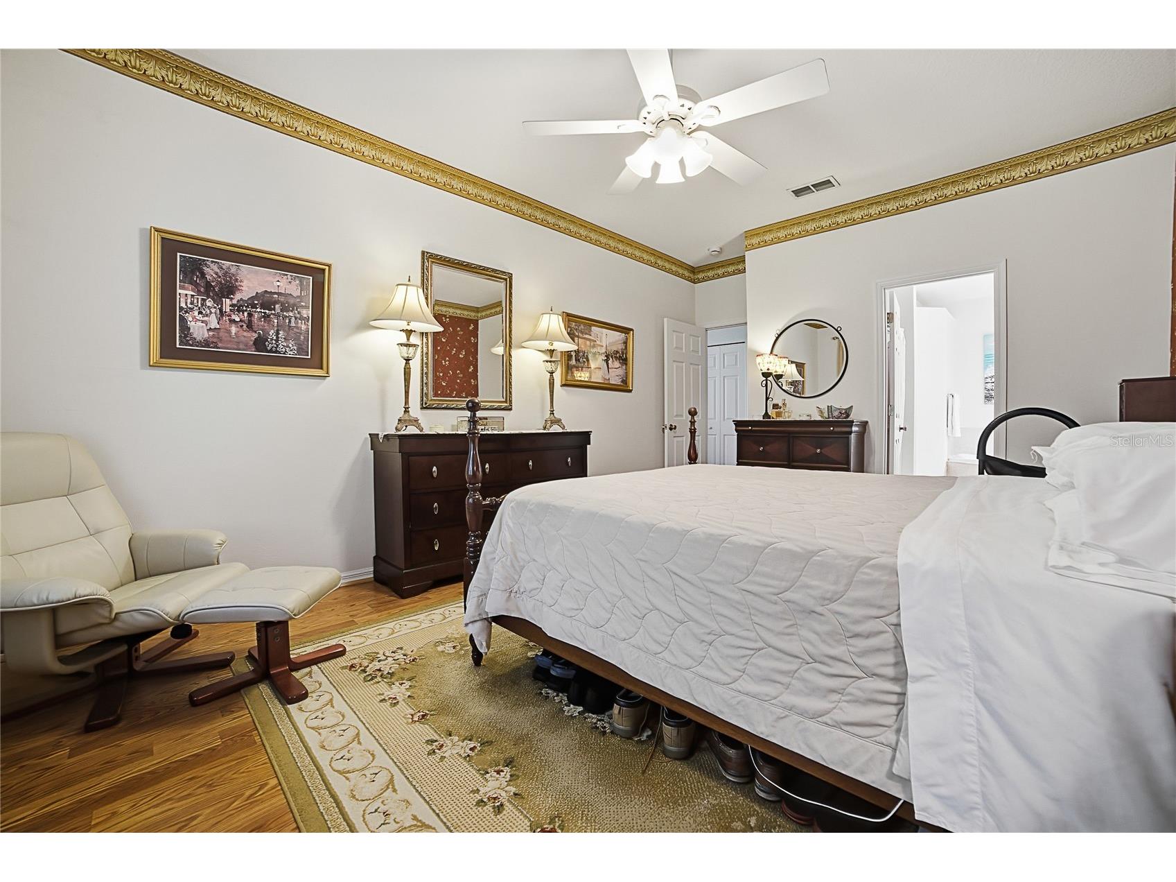 934 Dekleva Drive Apopka FL 32712 G5111044 image17