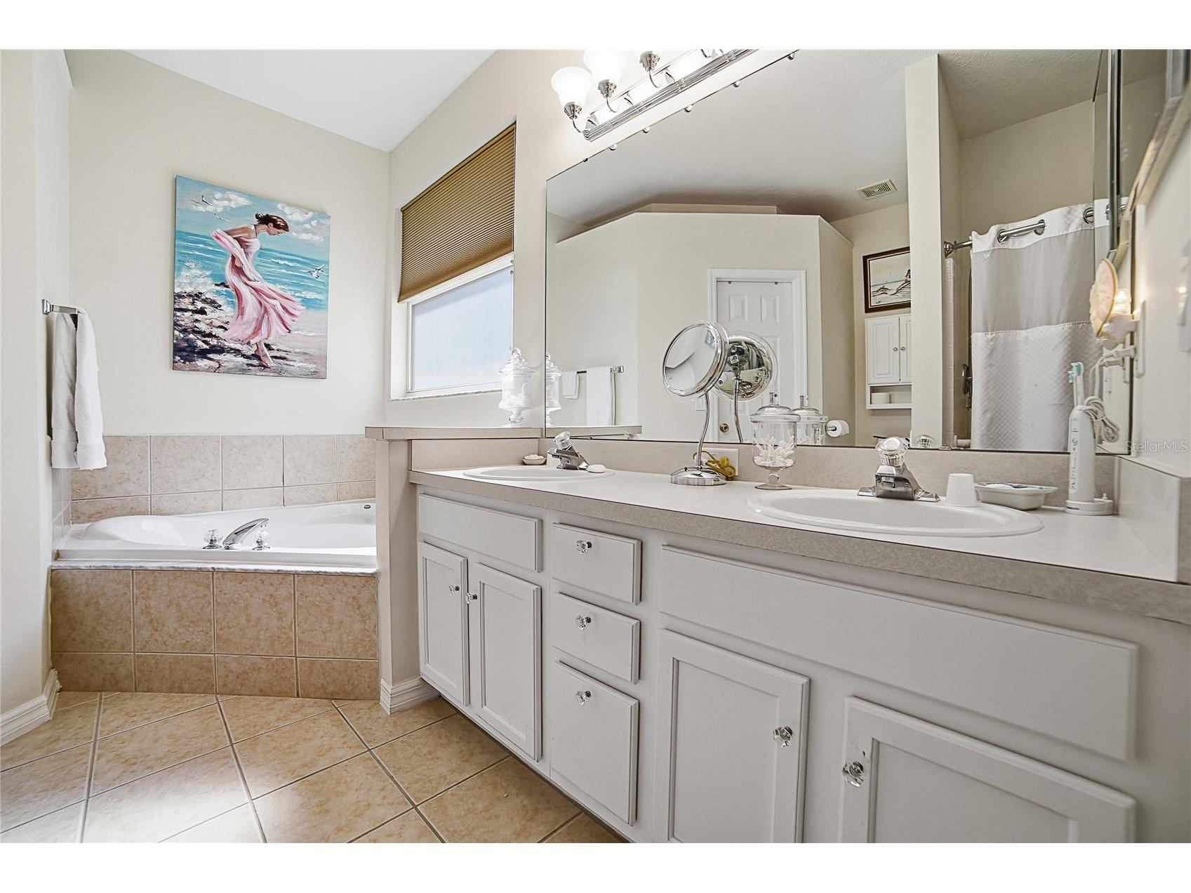 934 Dekleva Drive Apopka FL 32712 G5111044 image18