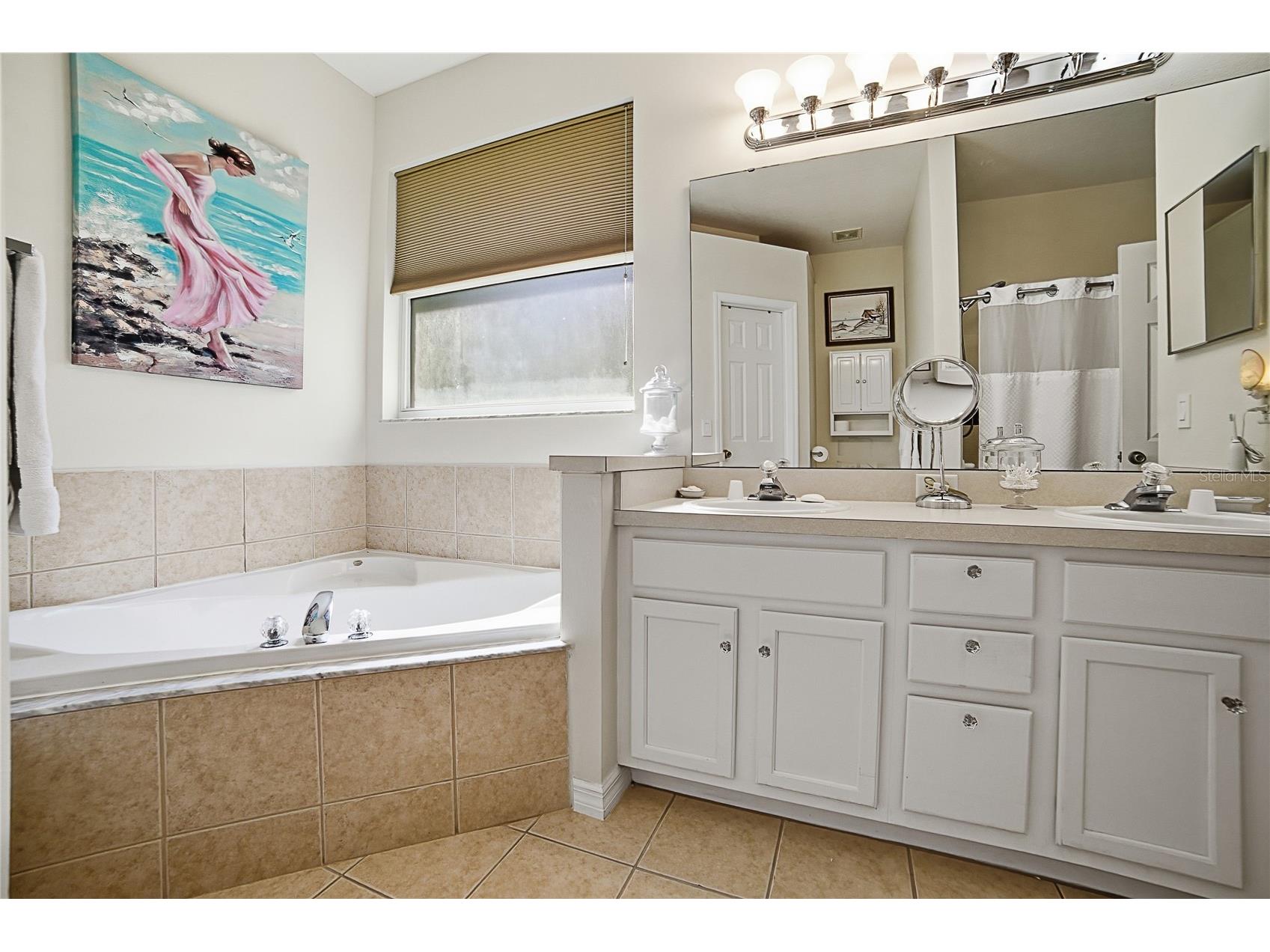934 Dekleva Drive Apopka FL 32712 G5111044 image19