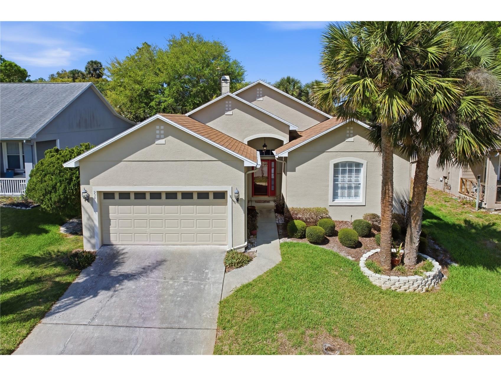 934 Dekleva Drive Apopka FL 32712 G5111044 image2