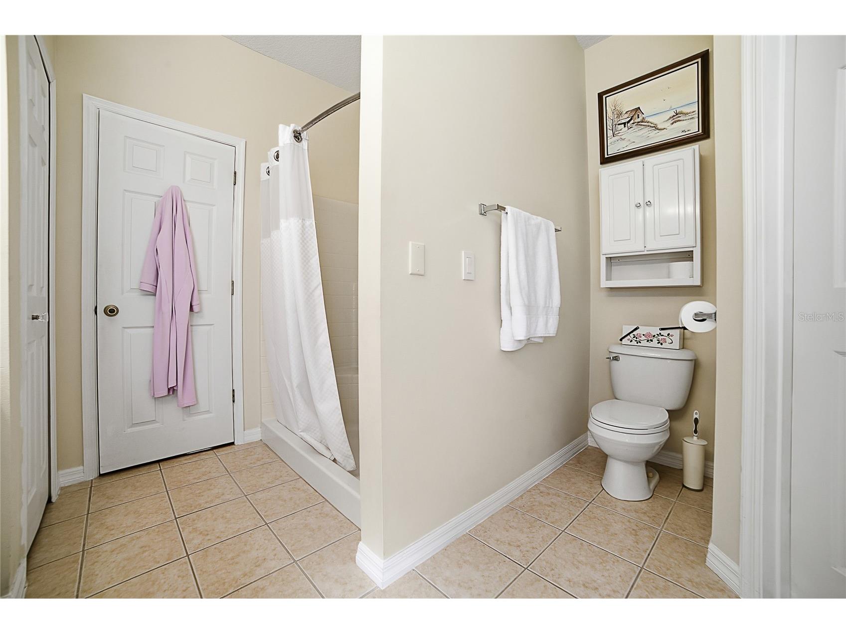 934 Dekleva Drive Apopka FL 32712 G5111044 image20