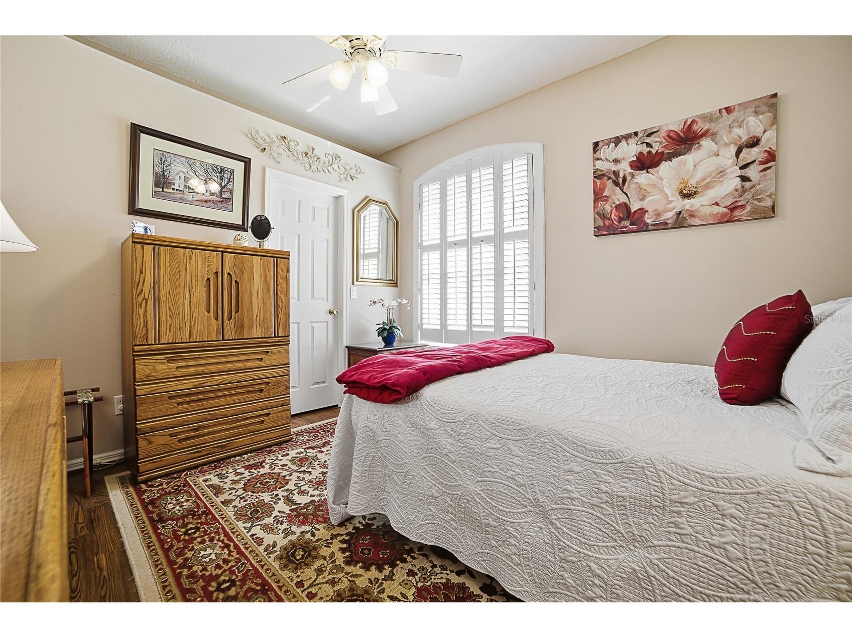 934 Dekleva Drive Apopka FL 32712 G5111044 image21