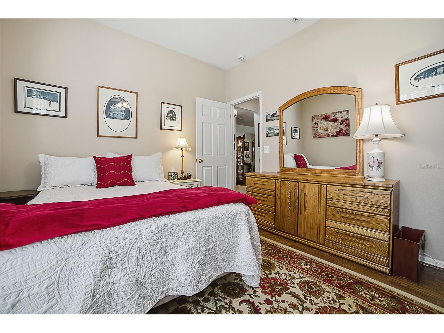 934 Dekleva Drive Apopka FL 32712 G5111044 image22