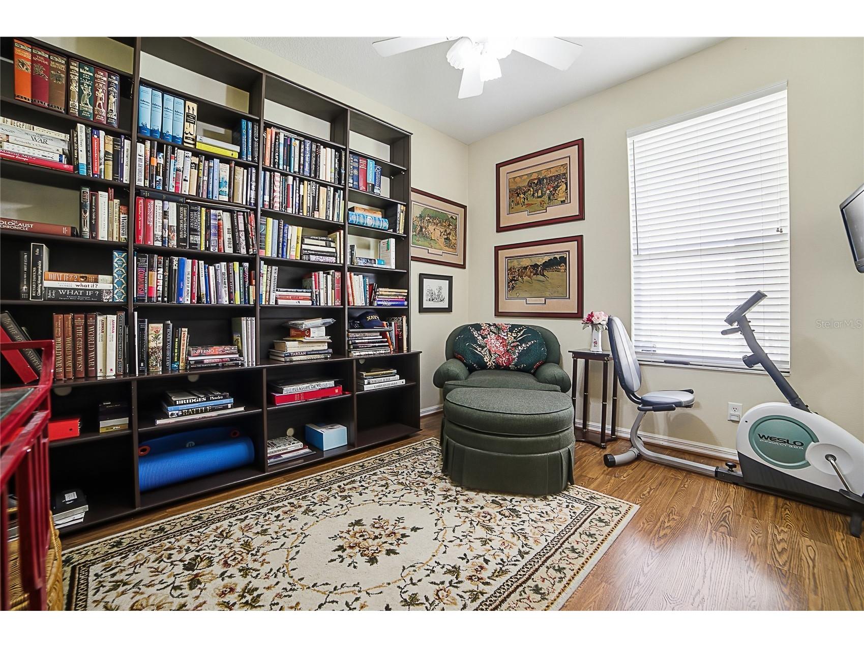 934 Dekleva Drive Apopka FL 32712 G5111044 image24