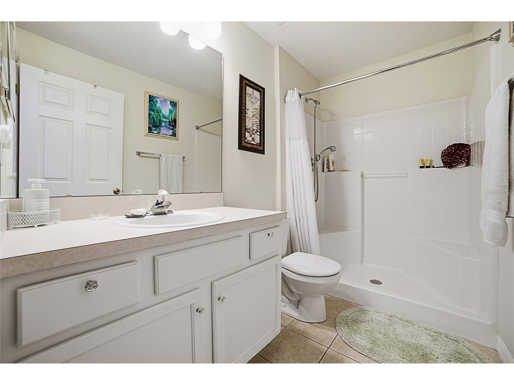 934 Dekleva Drive Apopka FL 32712 G5111044 image25