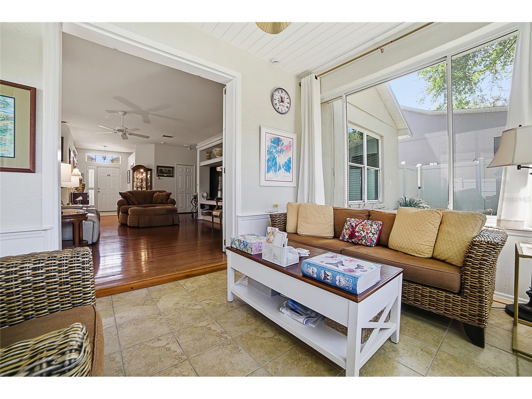 934 Dekleva Drive Apopka FL 32712 G5111044 image28