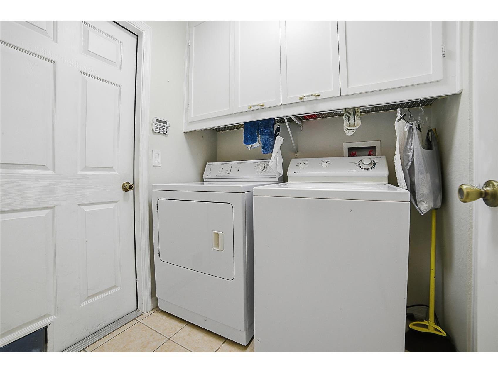 934 Dekleva Drive Apopka FL 32712 G5111044 image29