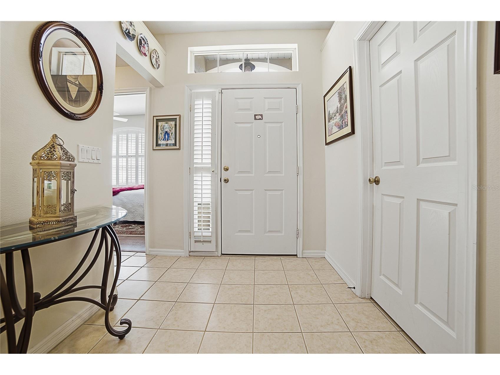 934 Dekleva Drive Apopka FL 32712 G5111044 image3