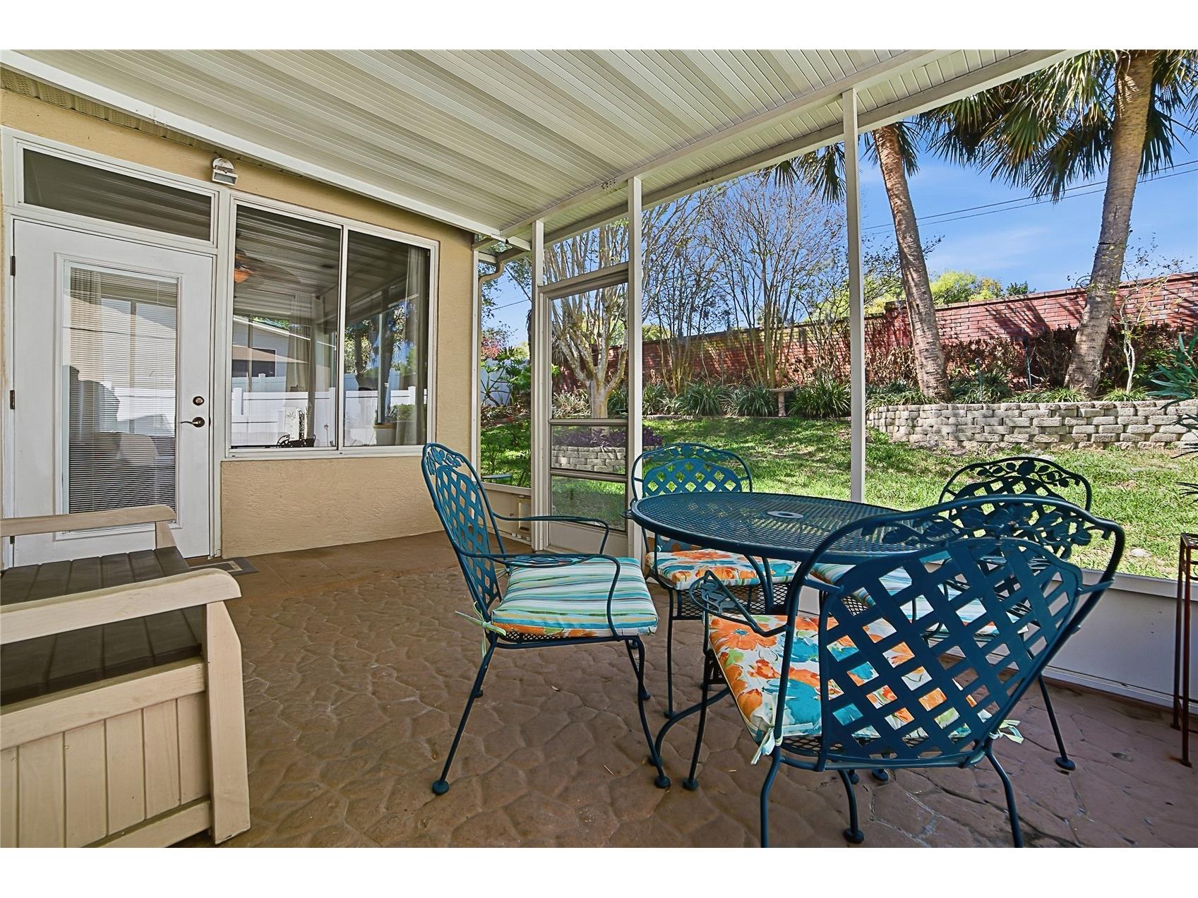 934 Dekleva Drive Apopka FL 32712 G5111044 image30