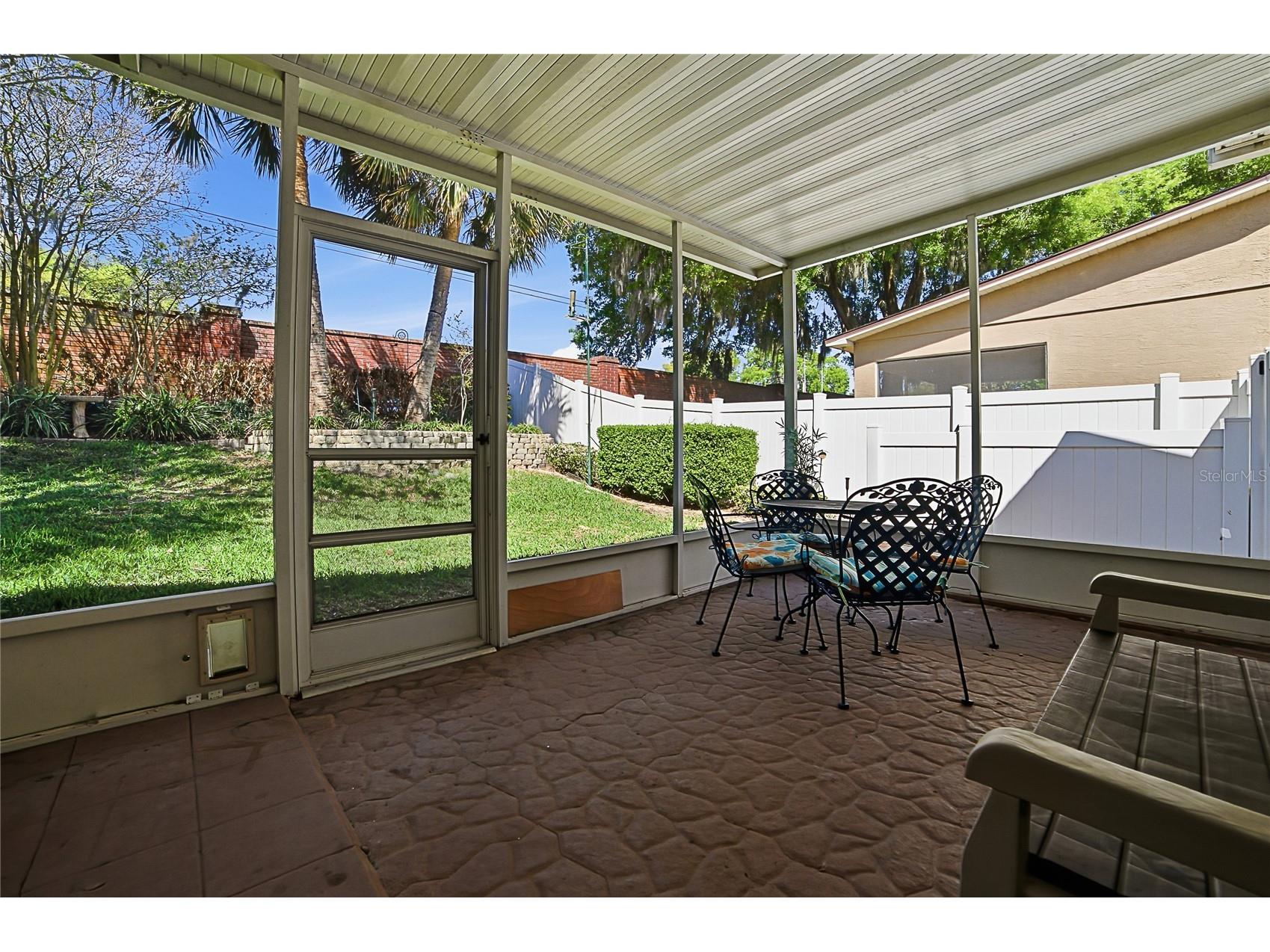 934 Dekleva Drive Apopka FL 32712 G5111044 image31