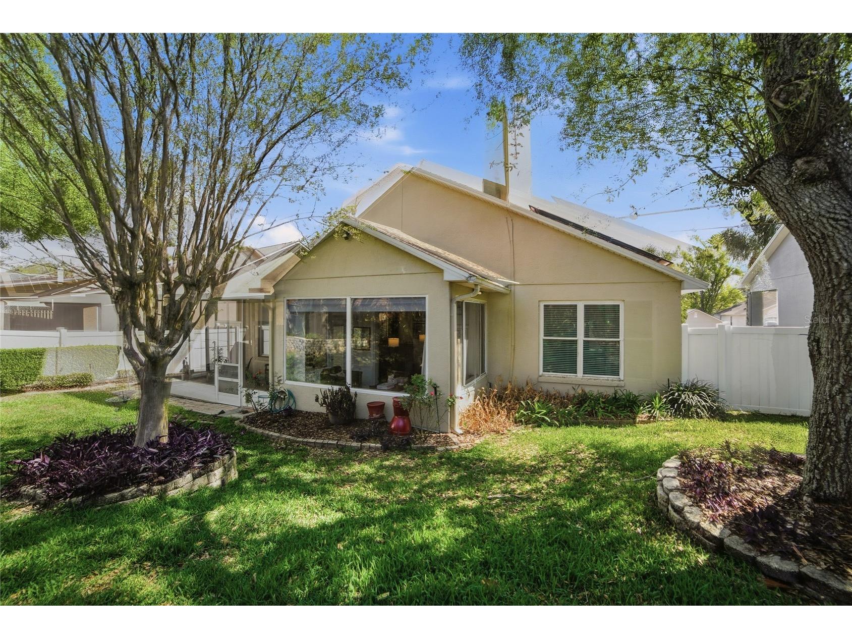 934 Dekleva Drive Apopka FL 32712 G5111044 image32