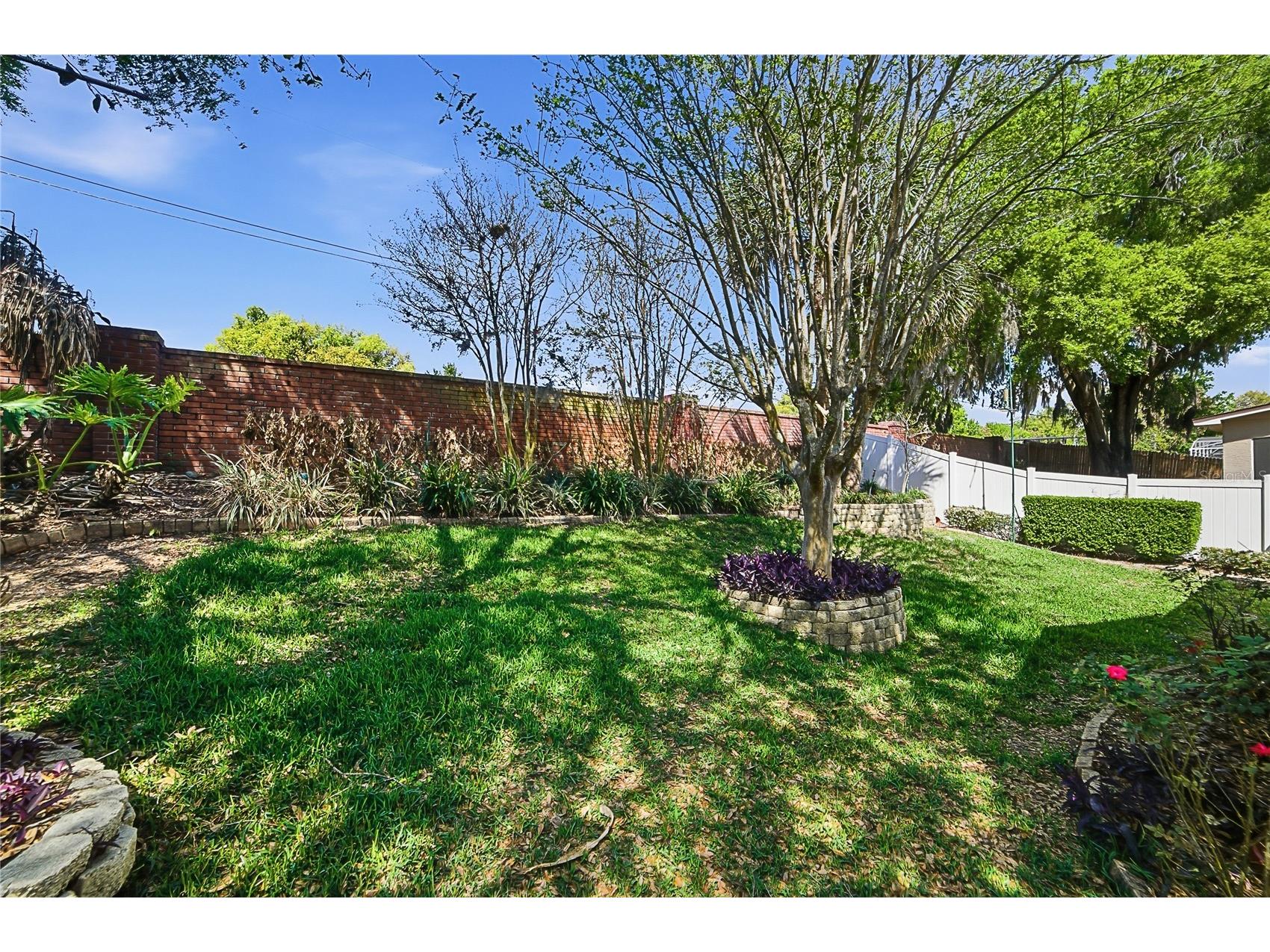 934 Dekleva Drive Apopka FL 32712 G5111044 image33