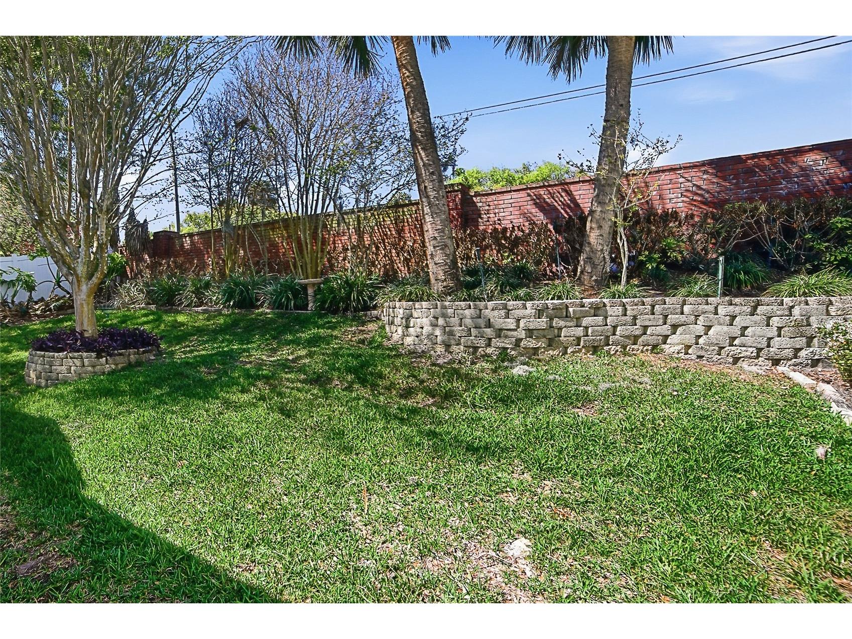 934 Dekleva Drive Apopka FL 32712 G5111044 image34