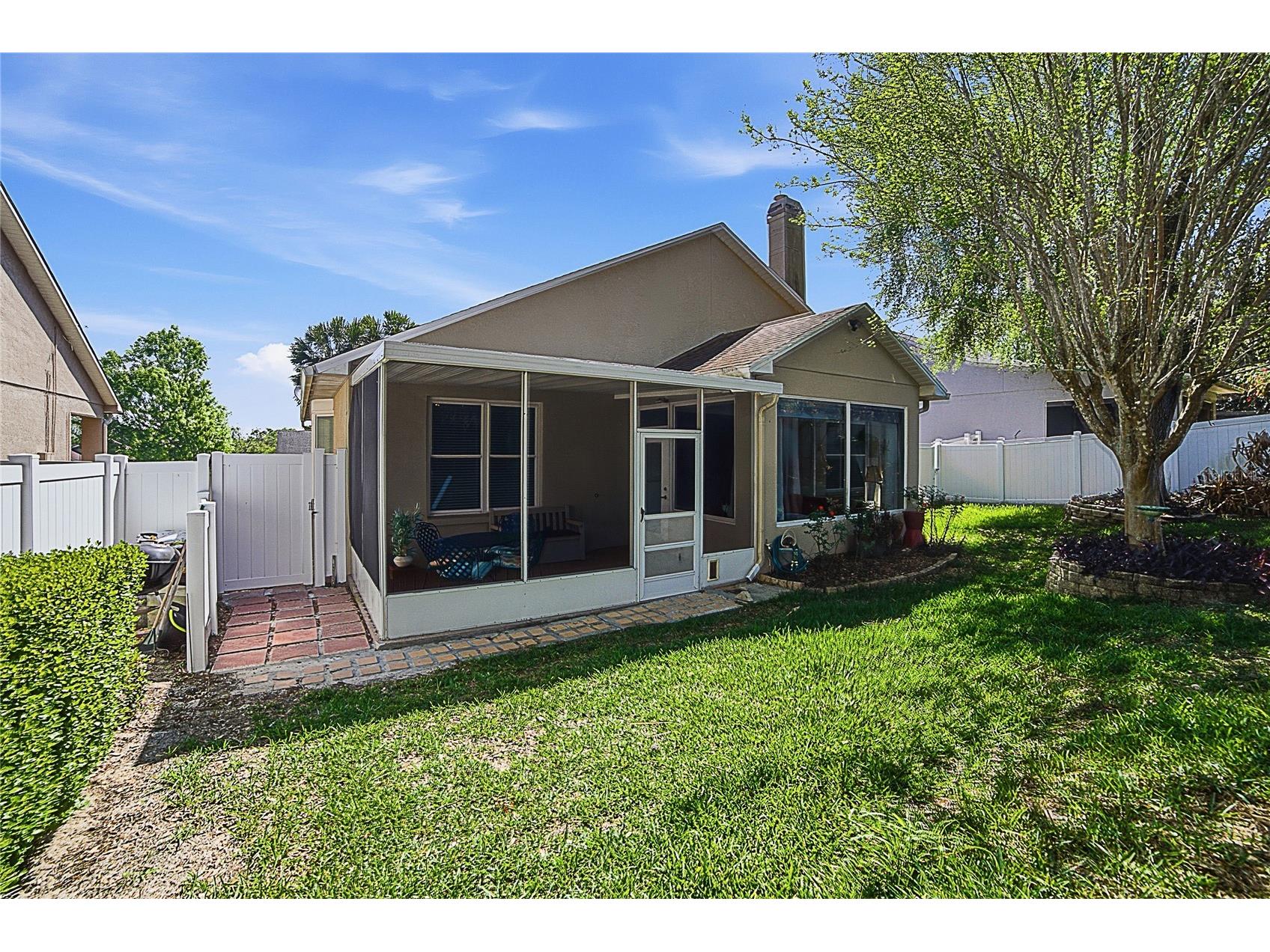 934 Dekleva Drive Apopka FL 32712 G5111044 image35