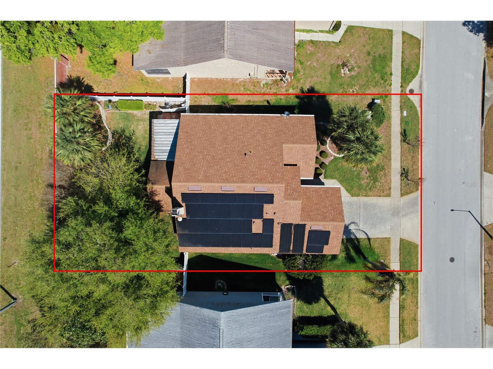 934 Dekleva Drive Apopka FL 32712 G5111044 image36