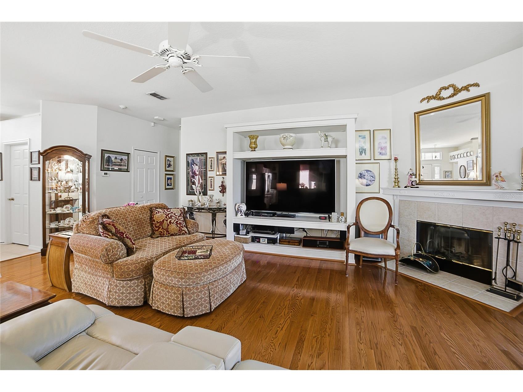 934 Dekleva Drive Apopka FL 32712 G5111044 image4