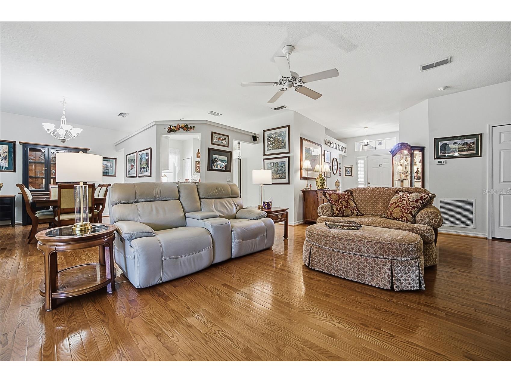 934 Dekleva Drive Apopka FL 32712 G5111044 image5