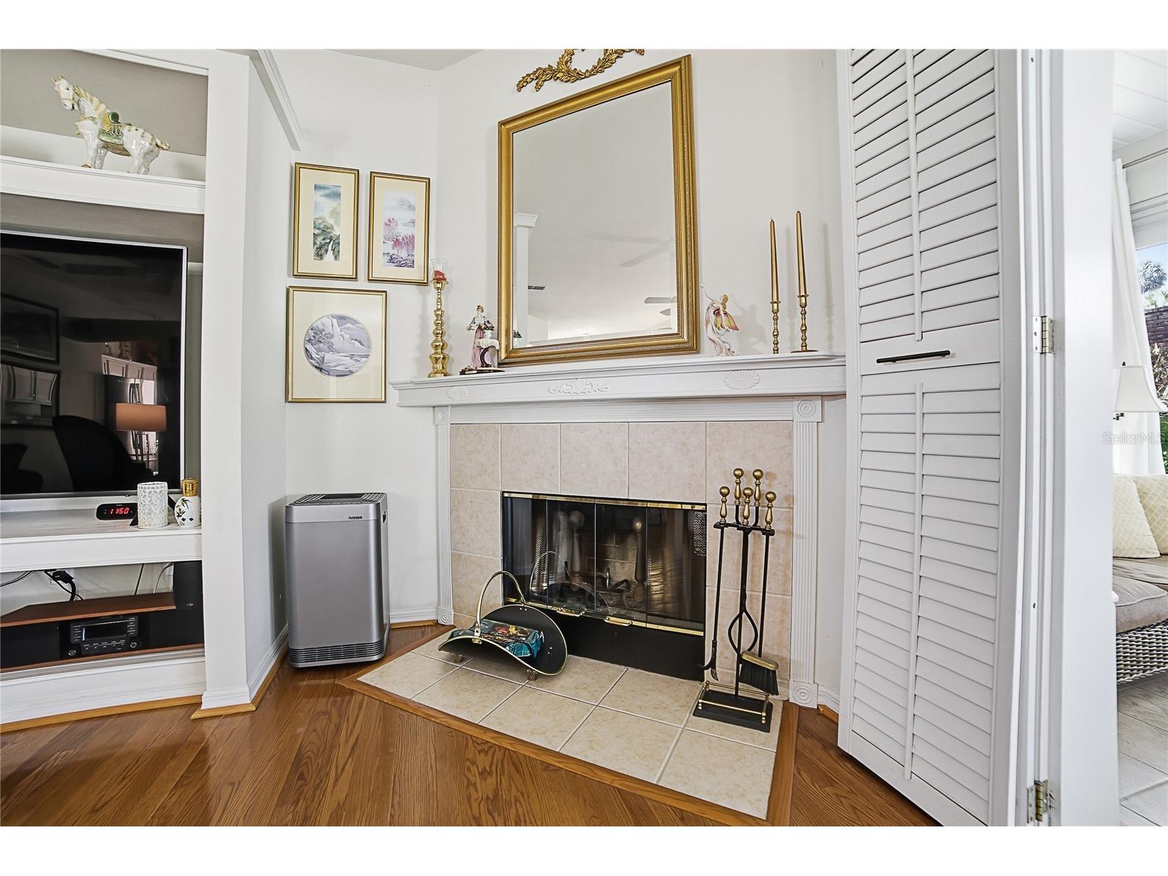 934 Dekleva Drive Apopka FL 32712 G5111044 image6