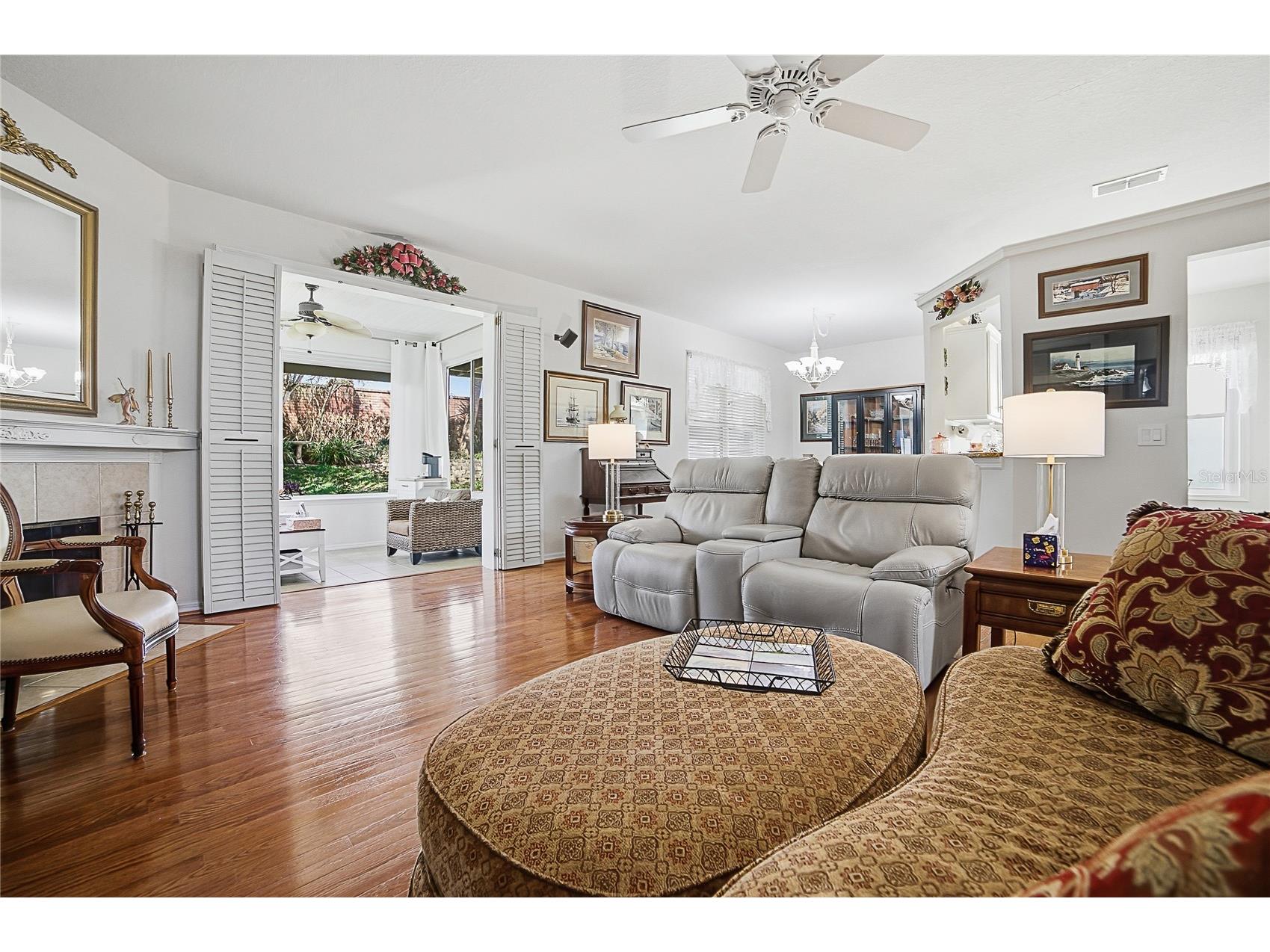 934 Dekleva Drive Apopka FL 32712 G5111044 image7