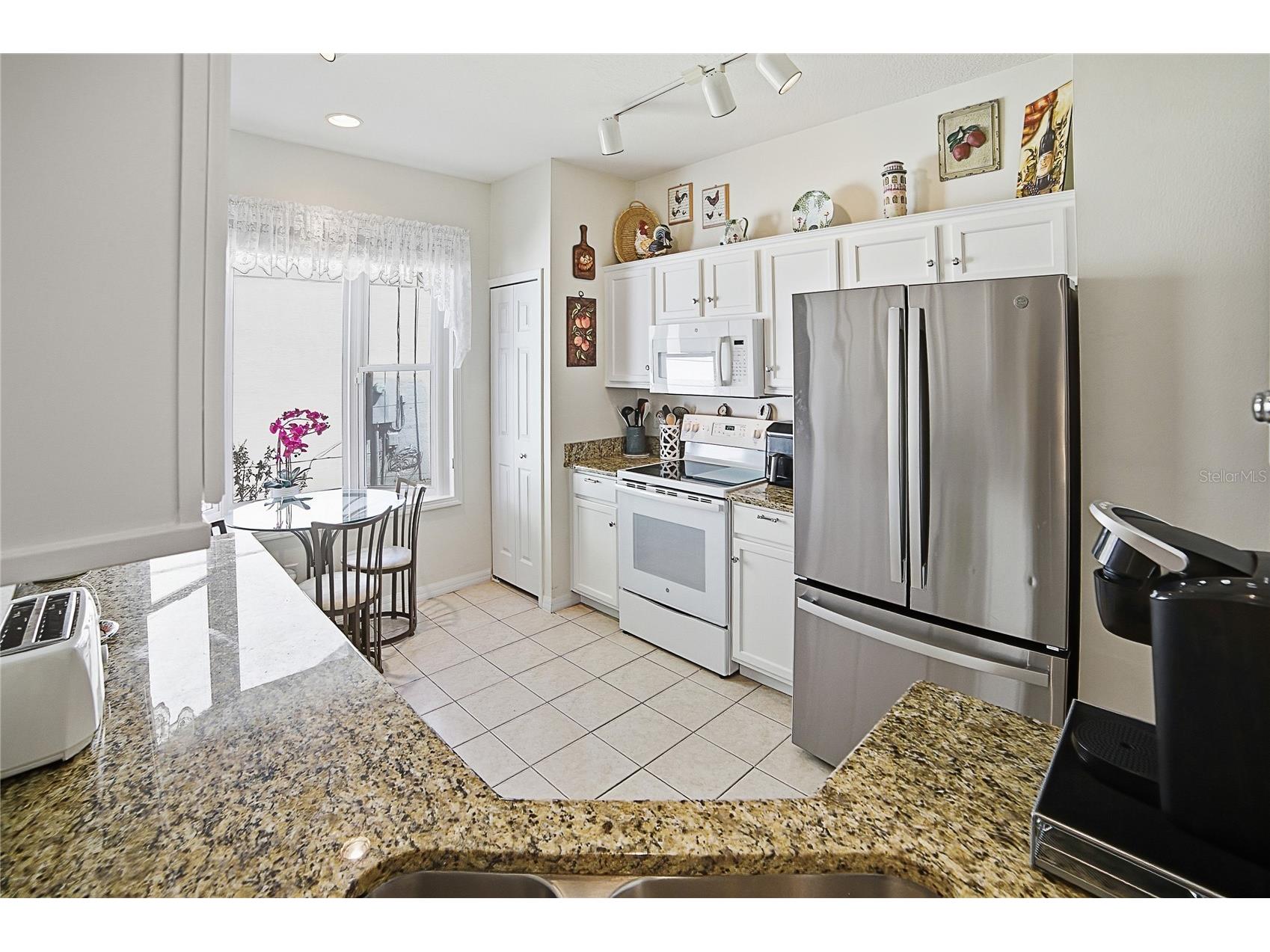 934 Dekleva Drive Apopka FL 32712 G5111044 image8