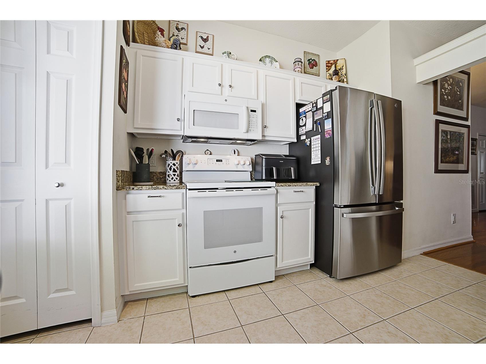 934 Dekleva Drive Apopka FL 32712 G5111044 image9
