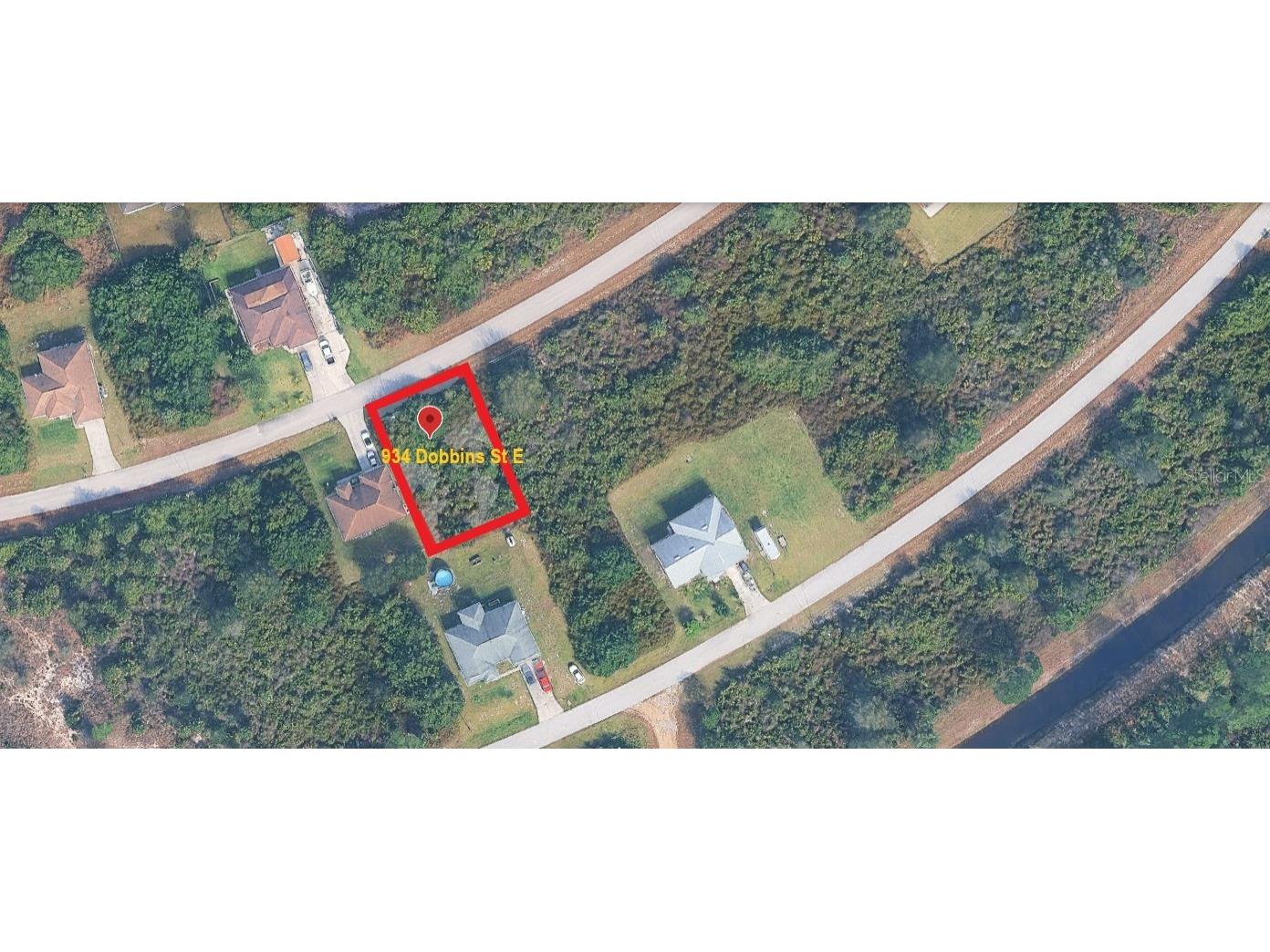 934 Dobbins Street E Lehigh Acres FL 33974 A4695539 image2