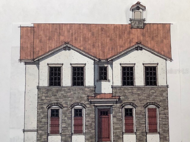 934 E Venice Avenue Venice FL 34285 N6127549 image1