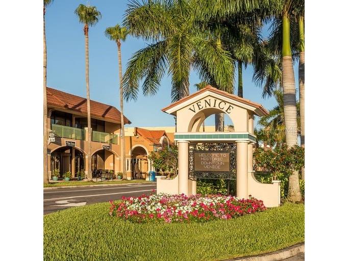 934 E Venice Avenue Venice FL 34285 N6127549 image14