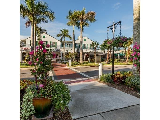 934 E Venice Avenue Venice FL 34285 N6127549 image17