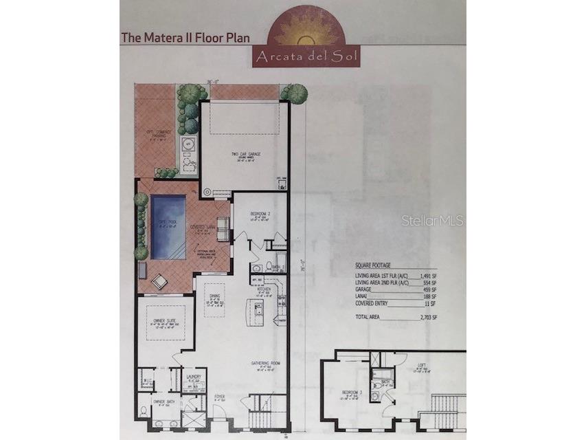 934 E Venice Avenue Venice FL 34285 N6127549 image2