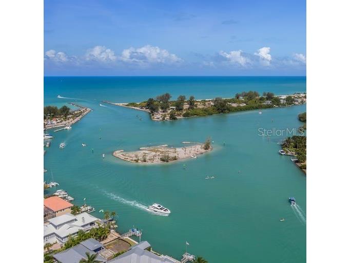 934 E Venice Avenue Venice FL 34285 N6127549 image24