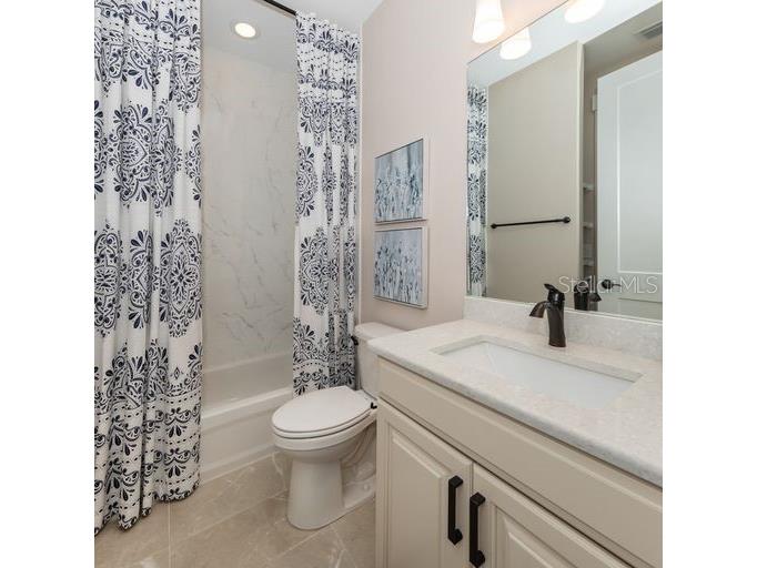 934 E Venice Avenue Venice FL 34285 N6127549 image9