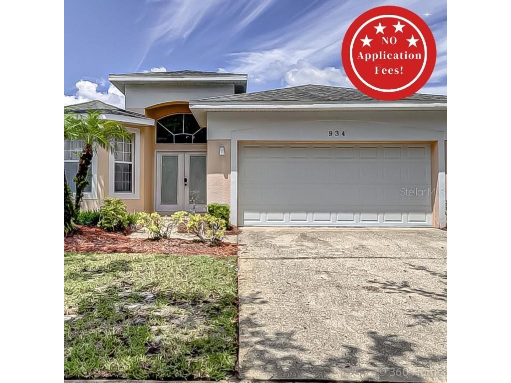 934 Emerald Green Court Kissimmee FL 34746 S5098549 image1