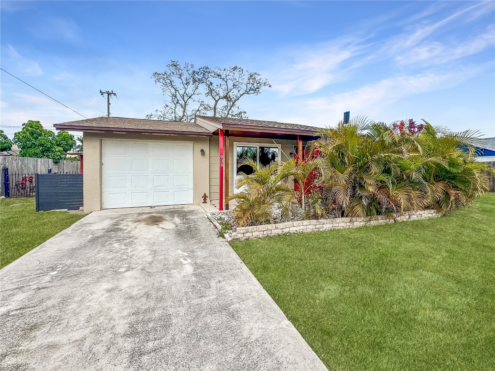 934 Fundy Road Venice FL 34293 N6143630 image1