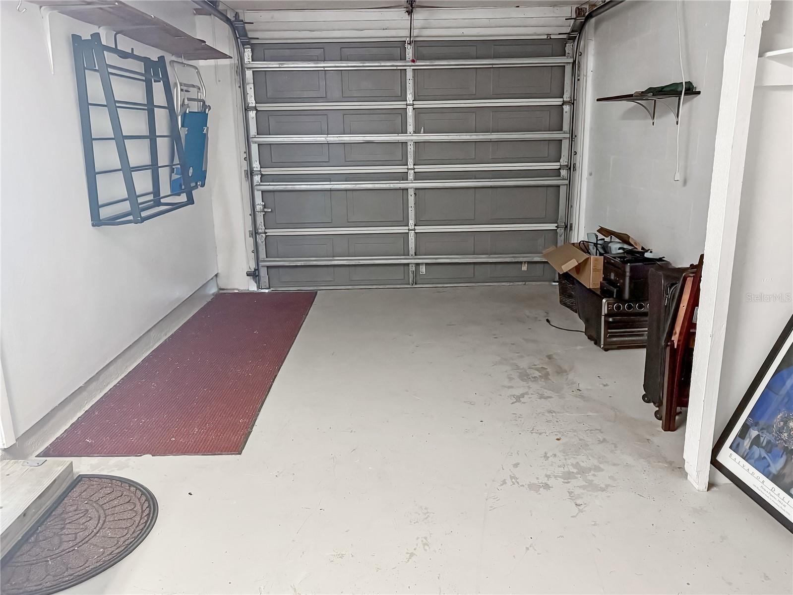 934 Fundy Road Venice FL 34293 N6143630 image10