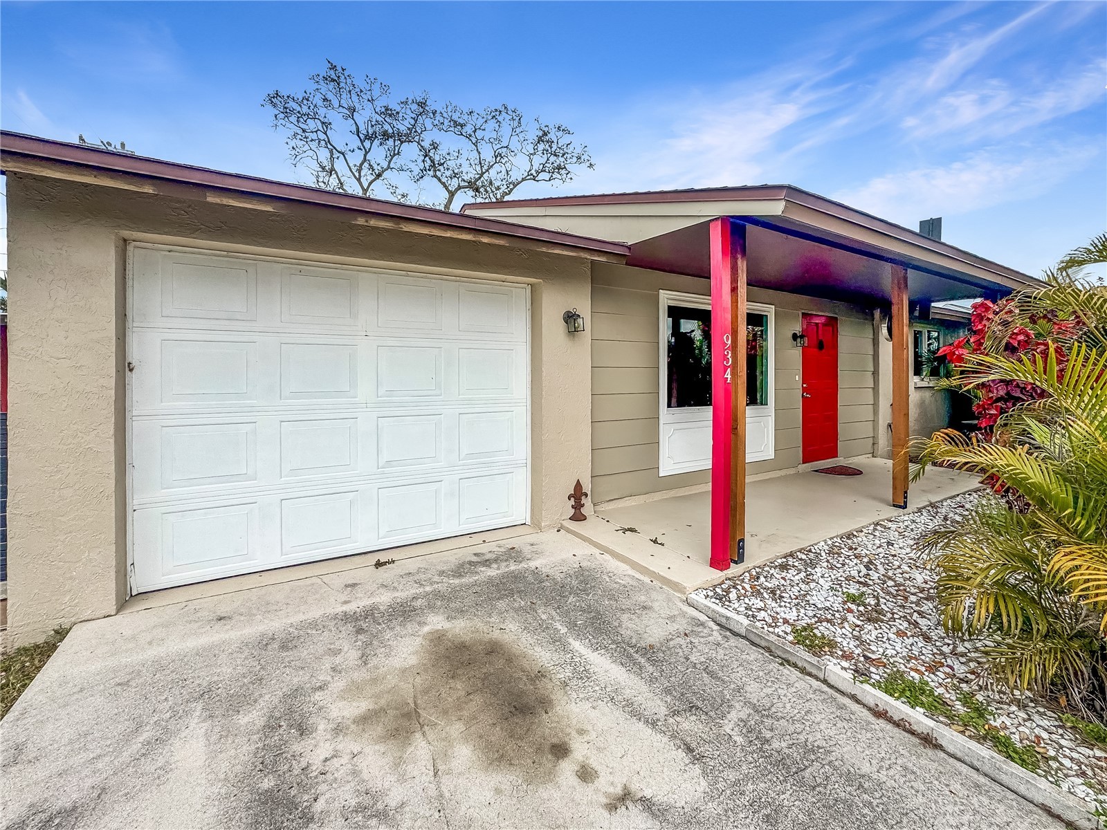 934 Fundy Road Venice FL 34293 N6143630 image11