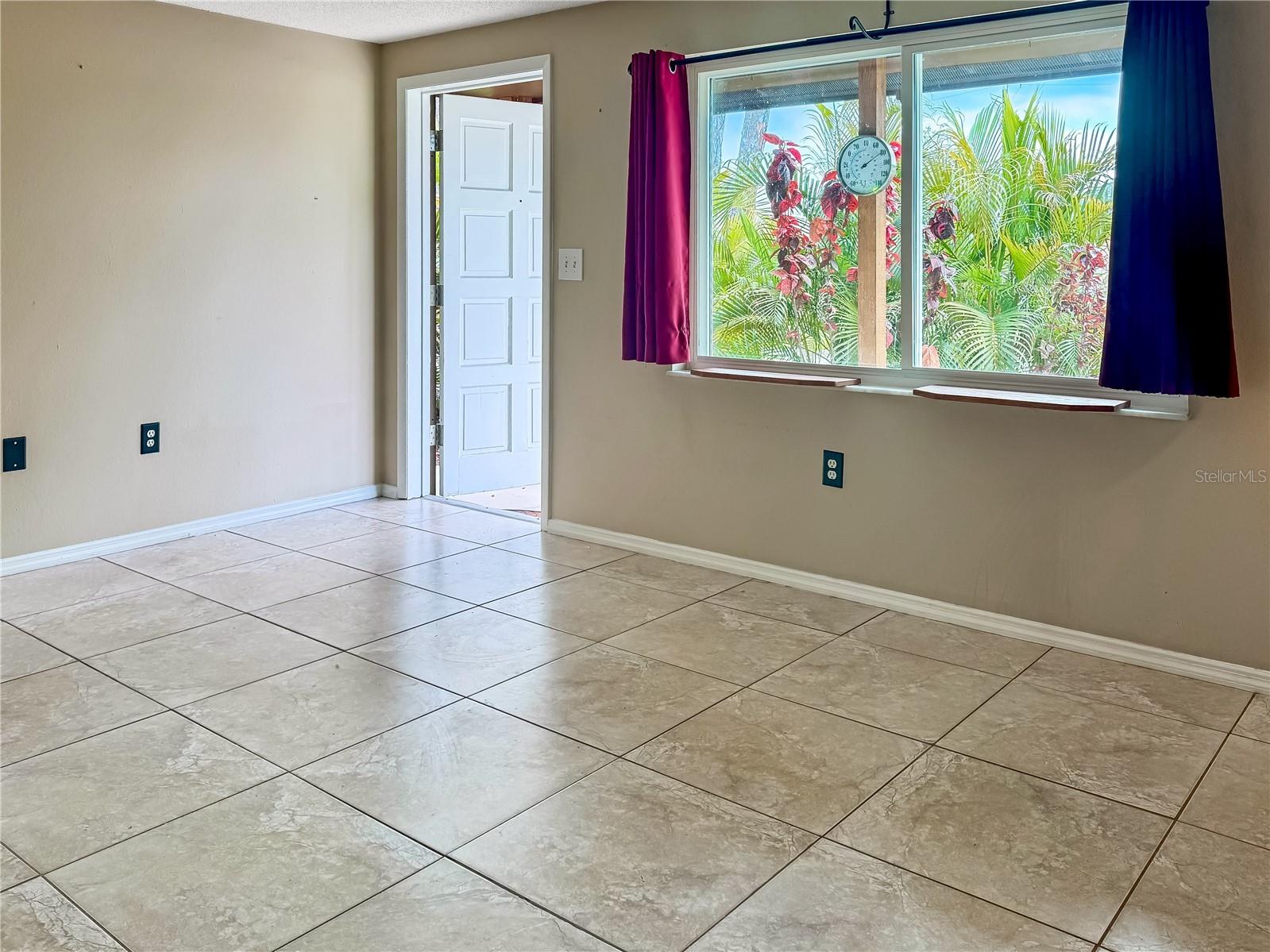934 Fundy Road Venice FL 34293 N6143630 image2