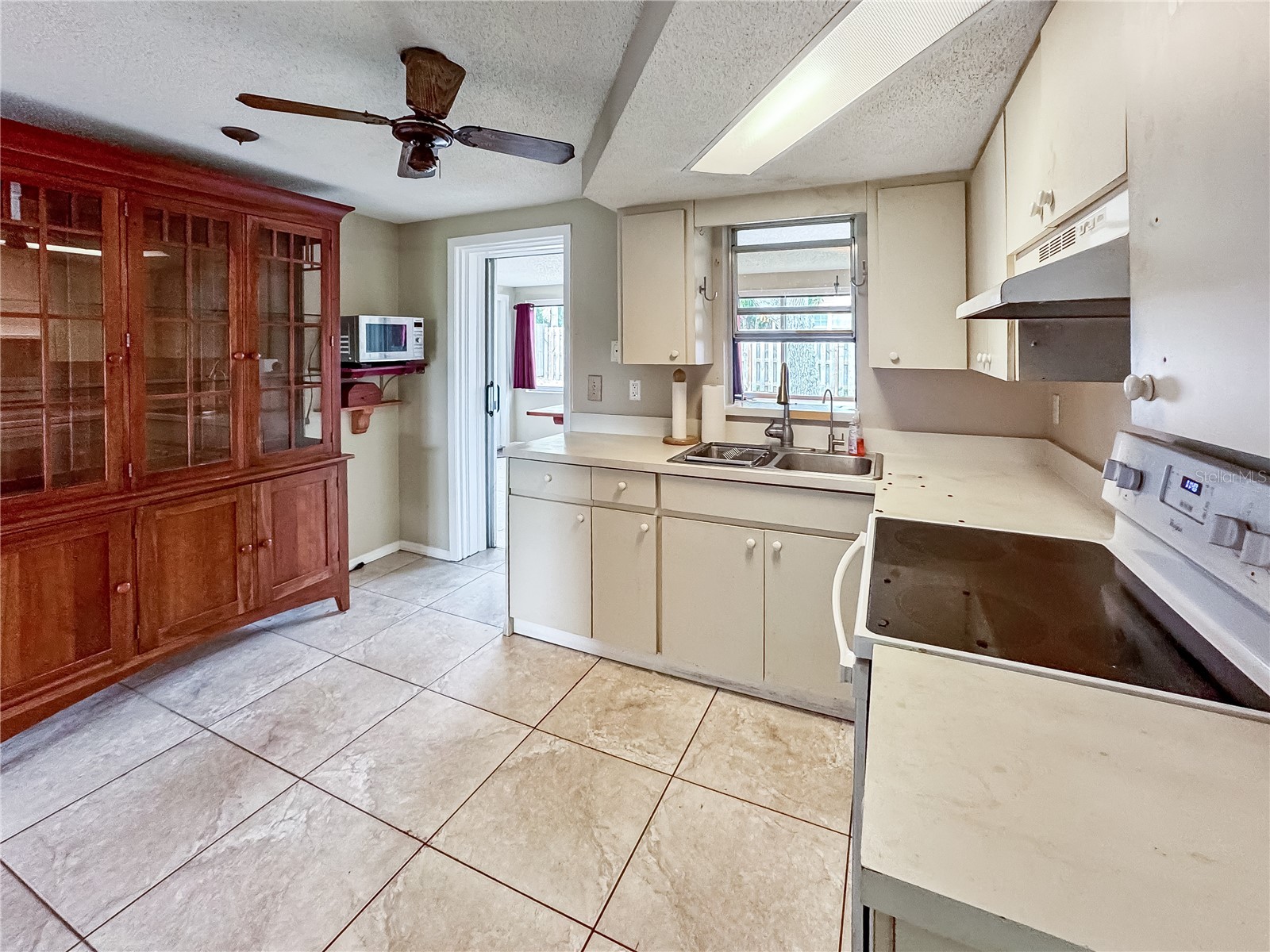 934 Fundy Road Venice FL 34293 N6143630 image3