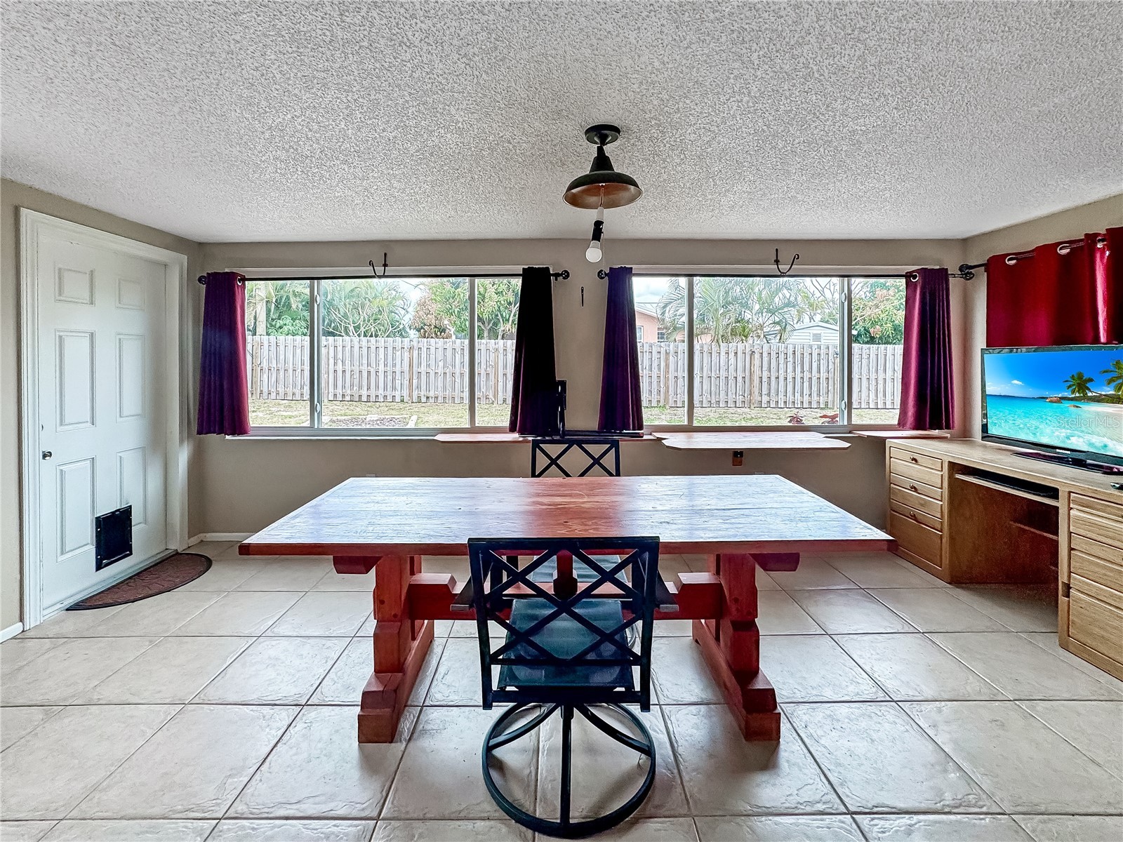 934 Fundy Road Venice FL 34293 N6143630 image4