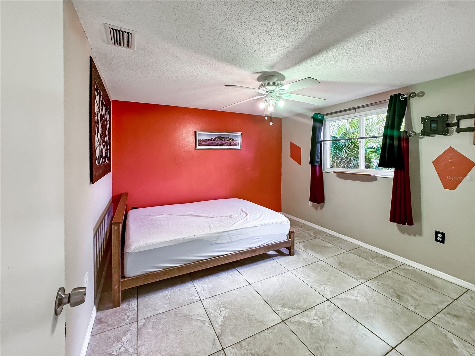 934 Fundy Road Venice FL 34293 N6143630 image5